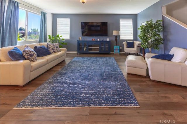 1325 Bannock, Beaumont, CA 92223