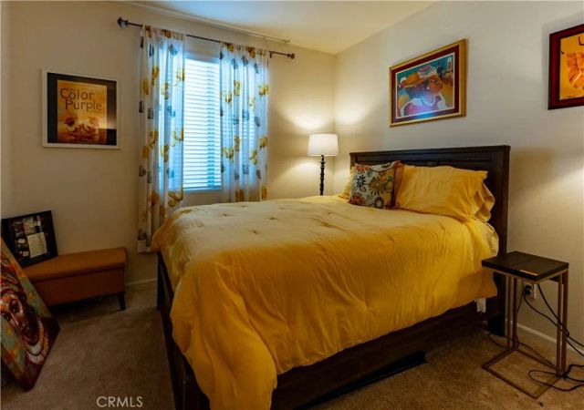 1325 Bannock, Beaumont, CA 92223