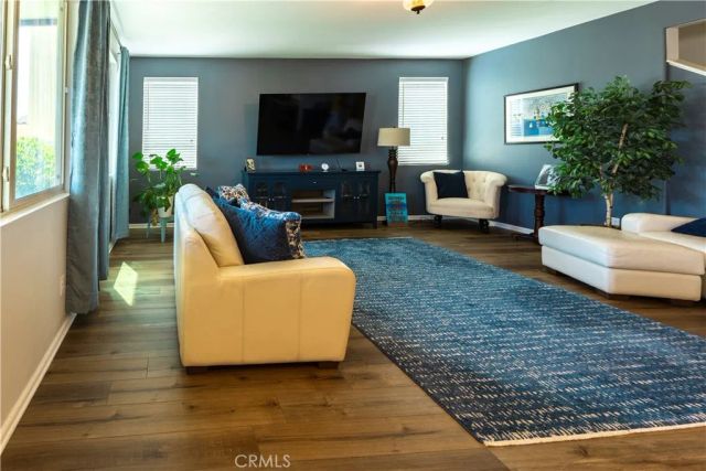 1325 Bannock, Beaumont, CA 92223
