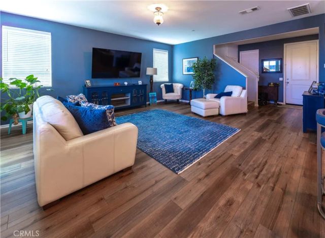 1325 Bannock, Beaumont, CA 92223
