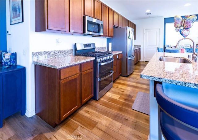 1325 Bannock, Beaumont, CA 92223