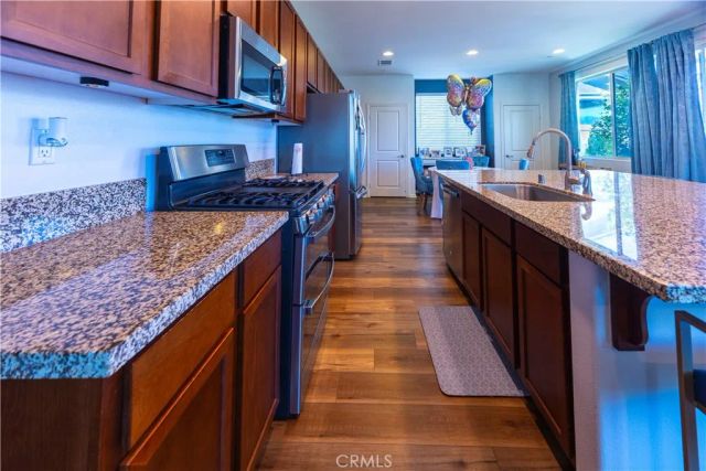 1325 Bannock, Beaumont, CA 92223