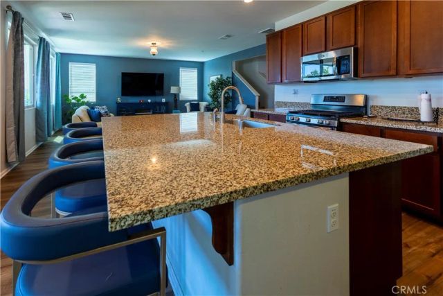 1325 Bannock, Beaumont, CA 92223
