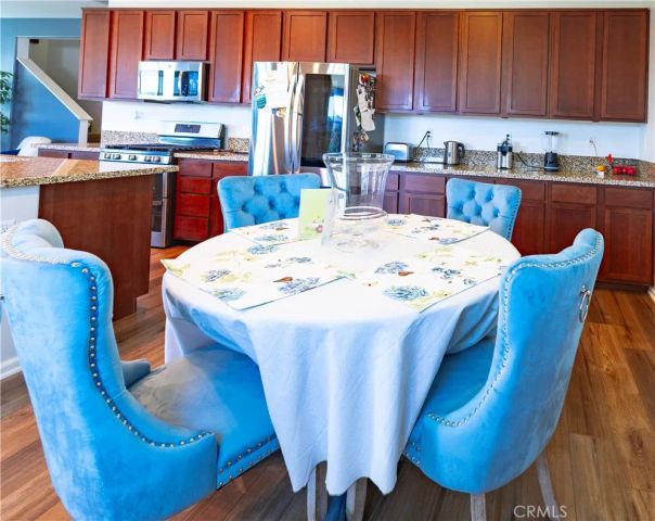 1325 Bannock, Beaumont, CA 92223