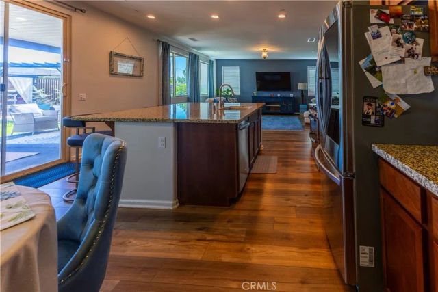 1325 Bannock, Beaumont, CA 92223