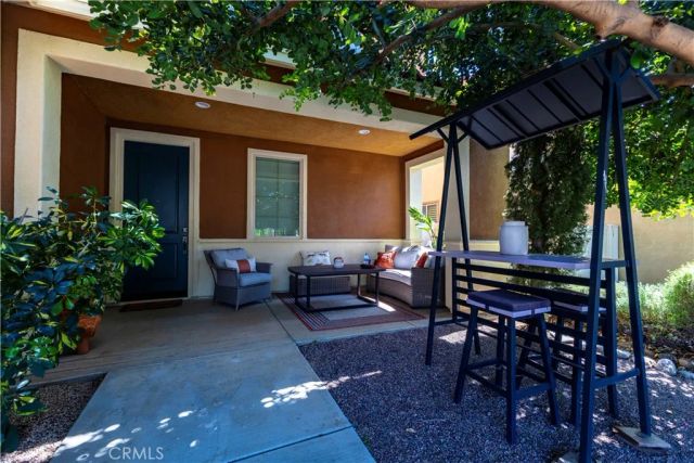 1325 Bannock, Beaumont, CA 92223