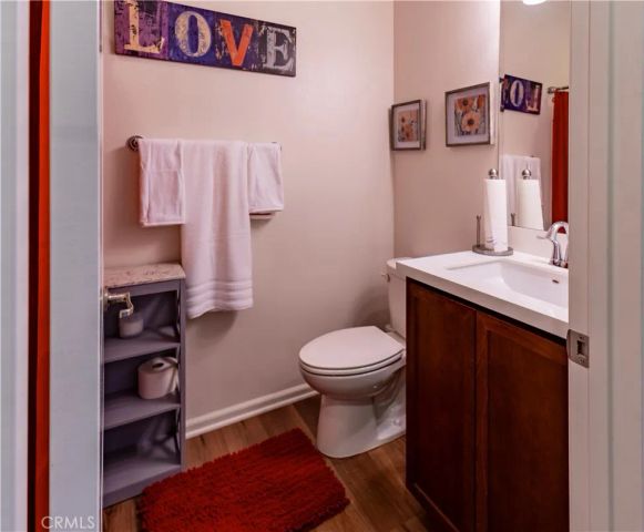 1325 Bannock, Beaumont, CA 92223