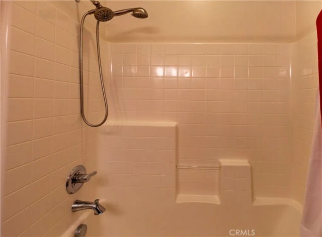 1325 Bannock, Beaumont, CA 92223