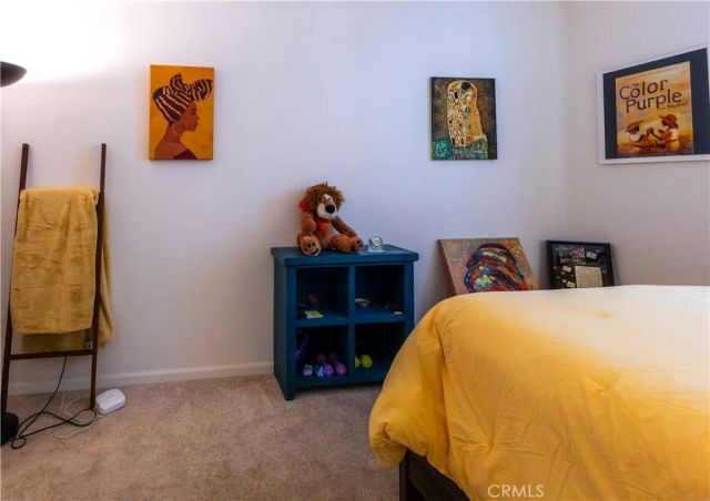1325 Bannock, Beaumont, CA 92223