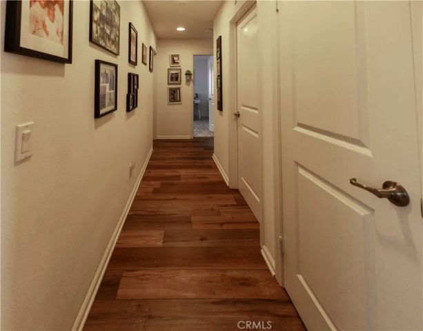 1325 Bannock, Beaumont, CA 92223