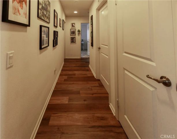 1325 Bannock, Beaumont, CA 92223