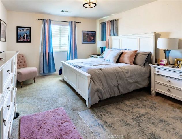 1325 Bannock, Beaumont, CA 92223