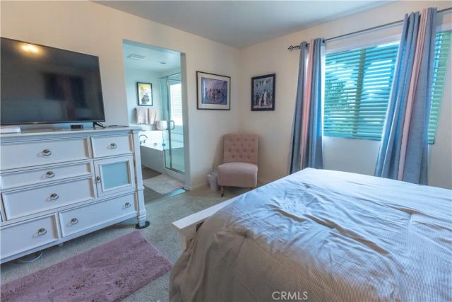 1325 Bannock, Beaumont, CA 92223