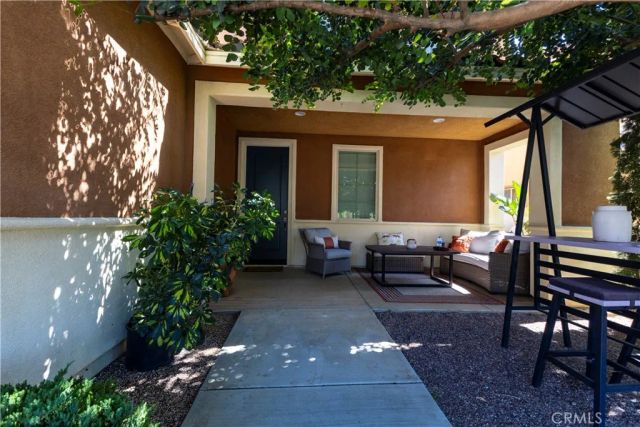 1325 Bannock, Beaumont, CA 92223