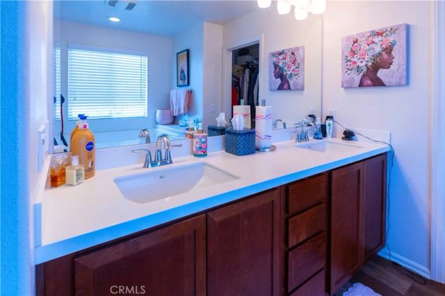 1325 Bannock, Beaumont, CA 92223