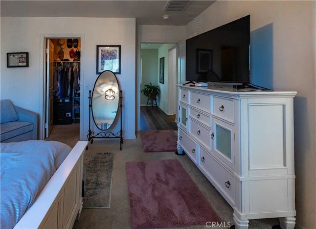 1325 Bannock, Beaumont, CA 92223