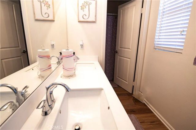 1325 Bannock, Beaumont, CA 92223