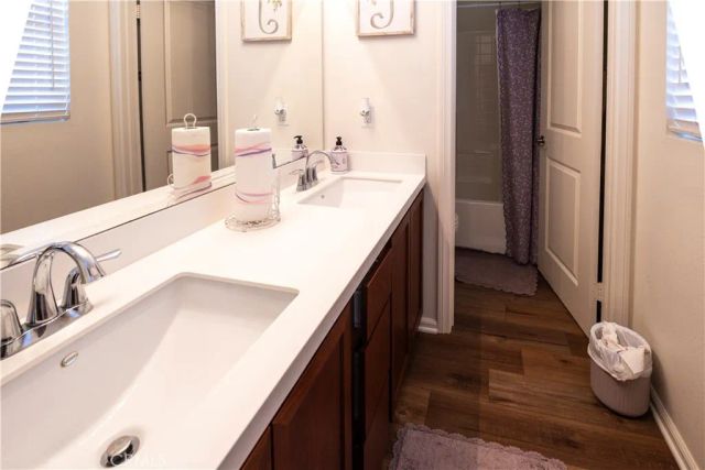 1325 Bannock, Beaumont, CA 92223