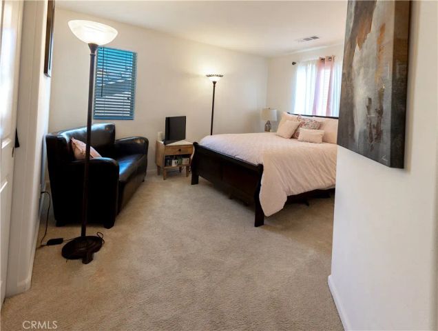 1325 Bannock, Beaumont, CA 92223