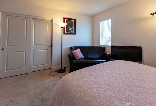 1325 Bannock, Beaumont, CA 92223
