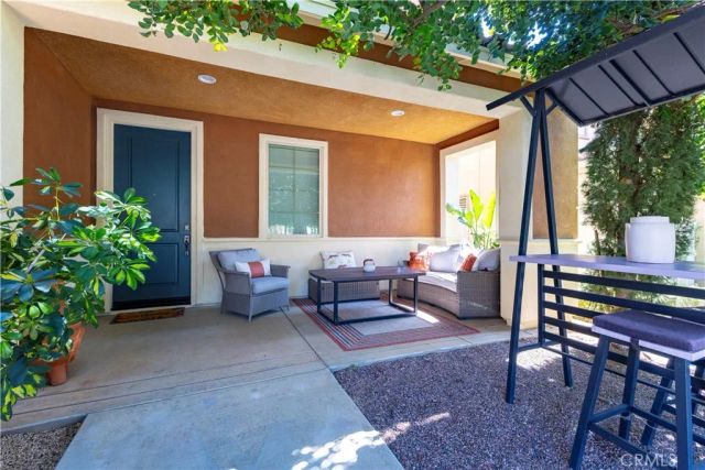 1325 Bannock, Beaumont, CA 92223