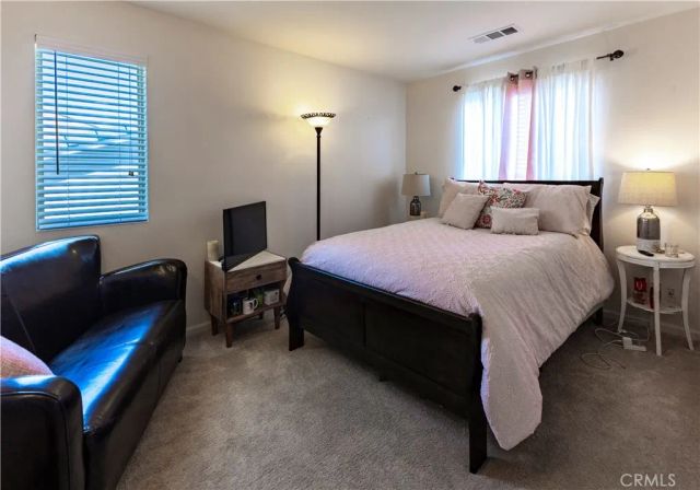 1325 Bannock, Beaumont, CA 92223