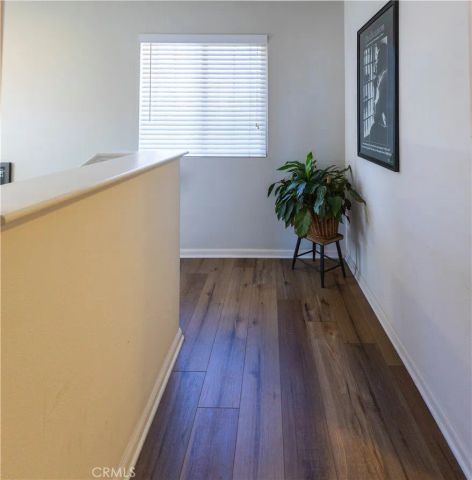 1325 Bannock, Beaumont, CA 92223