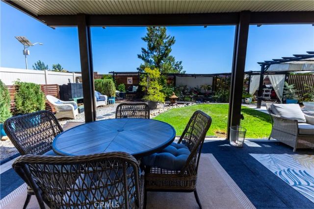 1325 Bannock, Beaumont, CA 92223