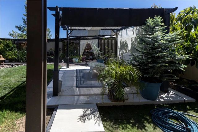 1325 Bannock, Beaumont, CA 92223