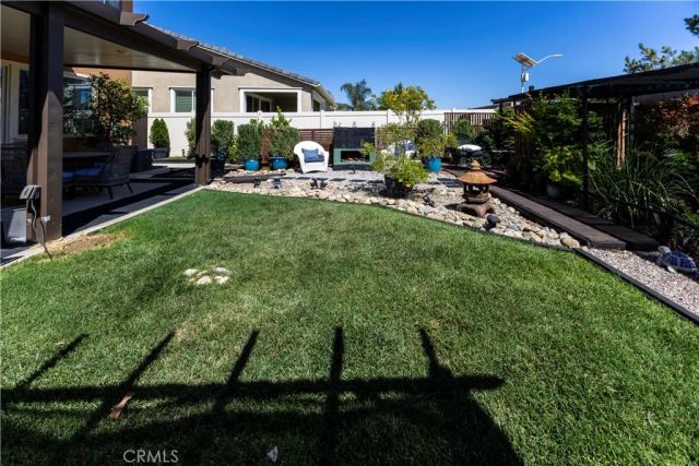 1325 Bannock, Beaumont, CA 92223