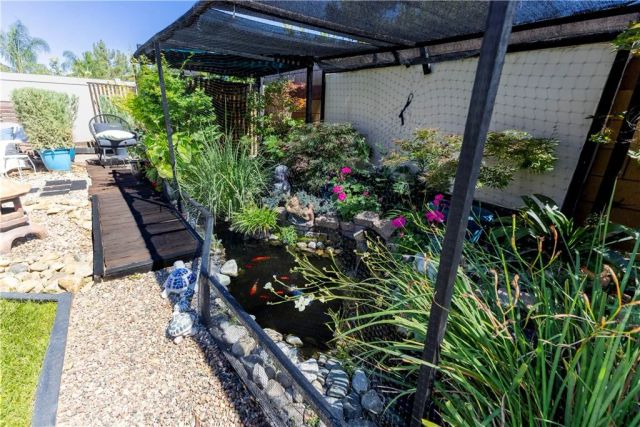 1325 Bannock, Beaumont, CA 92223