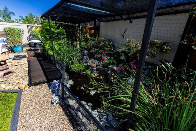 1325 Bannock, Beaumont, CA 92223