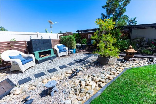1325 Bannock, Beaumont, CA 92223