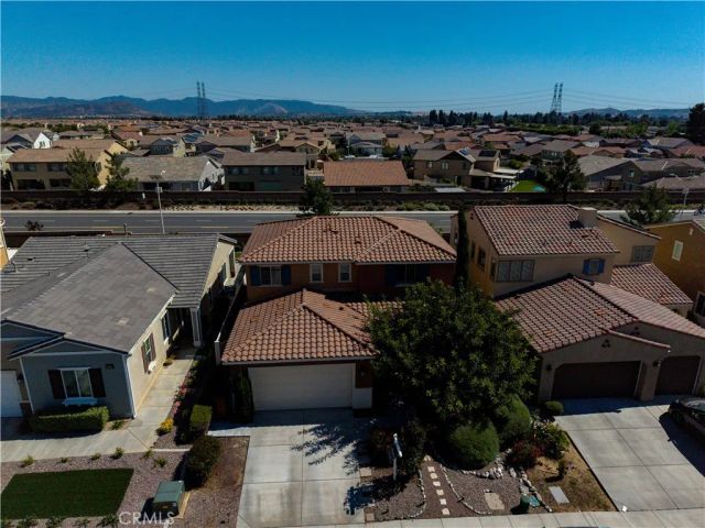 1325 Bannock, Beaumont, CA 92223