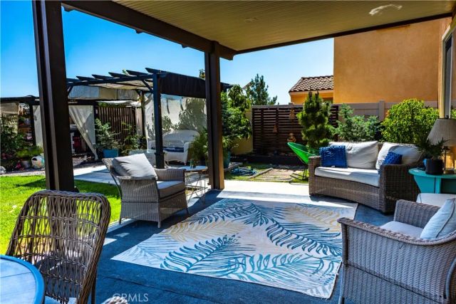 1325 Bannock, Beaumont, CA 92223