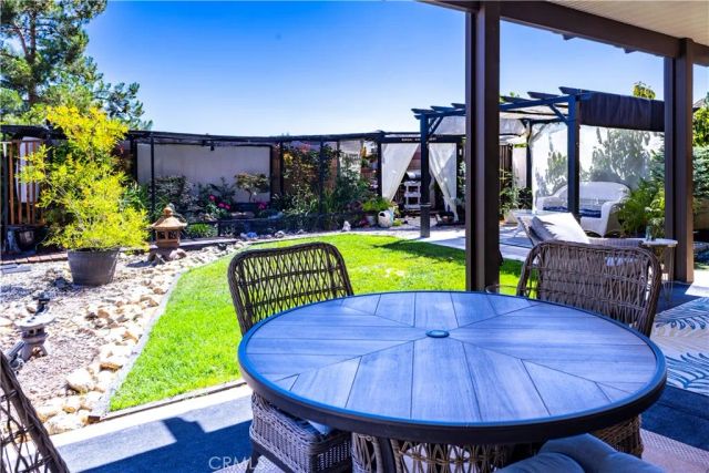 1325 Bannock, Beaumont, CA 92223