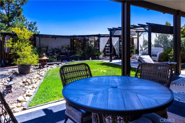 1325 Bannock, Beaumont, CA 92223