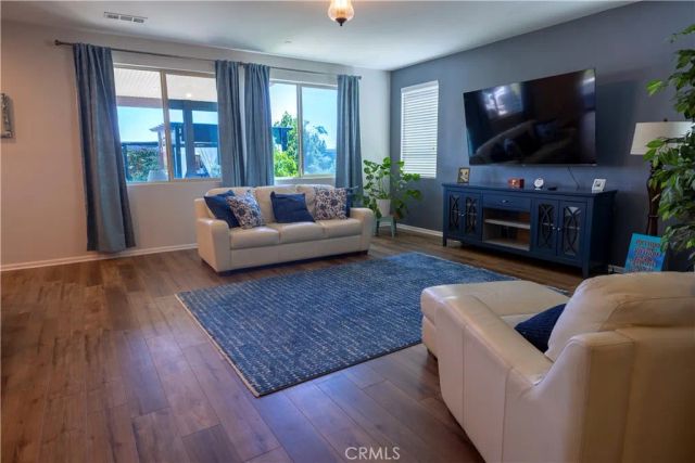 1325 Bannock, Beaumont, CA 92223