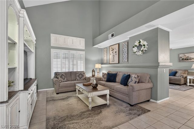 8334 Tribute Lane, Las Vegas, NV 89147