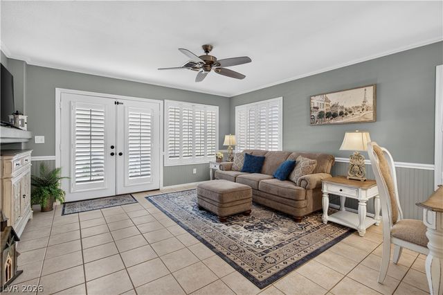 8334 Tribute Lane, Las Vegas, NV 89147