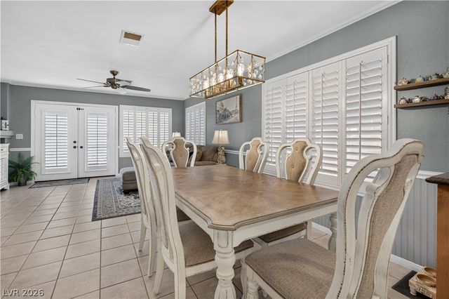 8334 Tribute Lane, Las Vegas, NV 89147