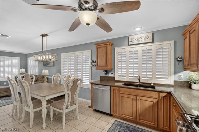 8334 Tribute Lane, Las Vegas, NV 89147
