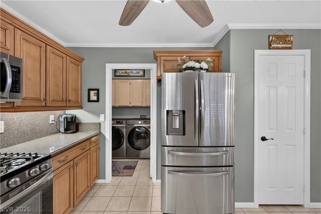 8334 Tribute Lane, Las Vegas, NV 89147