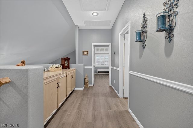 8334 Tribute Lane, Las Vegas, NV 89147