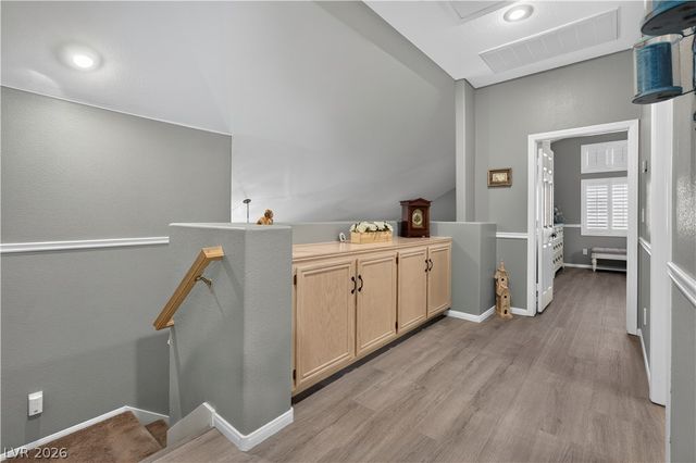 8334 Tribute Lane, Las Vegas, NV 89147