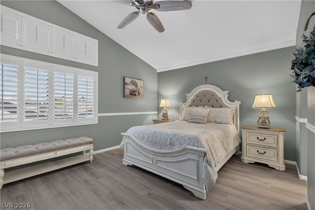 8334 Tribute Lane, Las Vegas, NV 89147