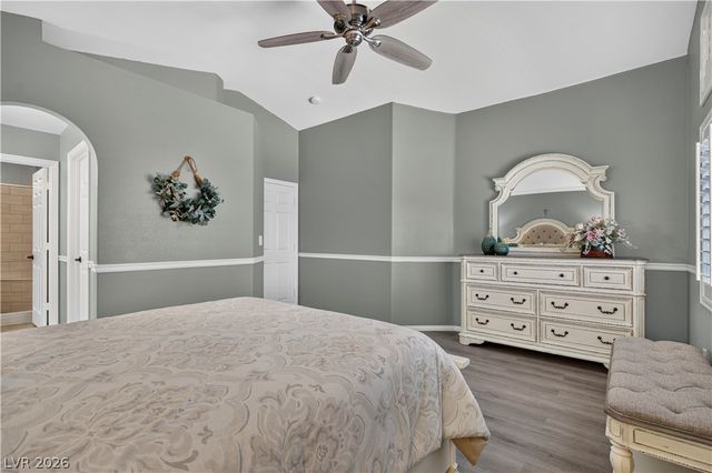 8334 Tribute Lane, Las Vegas, NV 89147