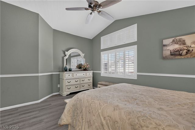 8334 Tribute Lane, Las Vegas, NV 89147