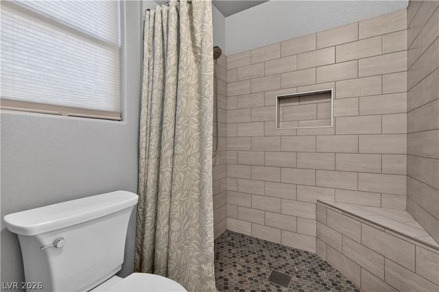 8334 Tribute Lane, Las Vegas, NV 89147