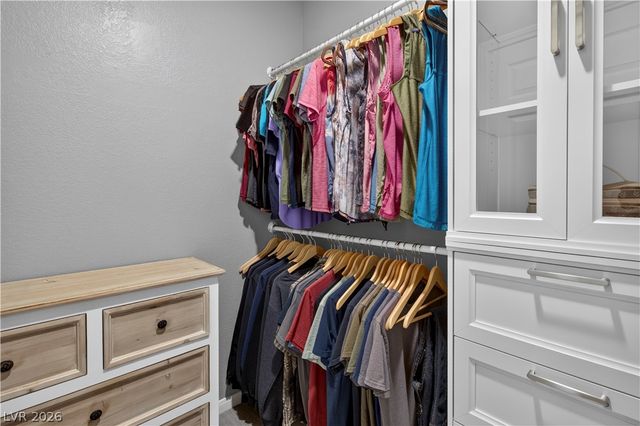 8334 Tribute Lane, Las Vegas, NV 89147